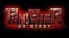 The Punisher: No Mercy má datum