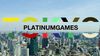 Platinum Games otevírá novou pobočku v Tokyu