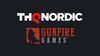THQ Nordic koupil studia Gunfire Games a Milestone S.r.l