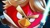 Angry Birds: Star Wars
