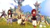 Shiness: The Lightning Kingdom vyjde v prosinci