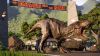 Vyšla budovatelská strategie Jurassic World Evolution 3, podívejte se na launch trailer
