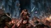 Rozšíření DOOM: The Dark Ages – Revelations má nabídnout 10-12 hodin nového obsahu