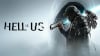 Povedená akční hra Hell is Us vyjde letos v září pro Nintendo Switch 2