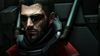 Launch trailer na Deus Ex: Mankind Divided – A Criminal Past