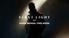 Studio IO Interactive oznámilo akční hru 007 First Light