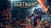 Space Hulk: Deathwing