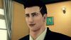 Deadly Premonition 2: A Blessing in Disguise - ‘Welcome to Le Carré!’ trailer