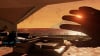 Trailer na adventuru Loading Human pro PlayStation VR