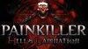 Painkiller: Hell & Damnation koncem měsíce i na PS3 a Xbox 360