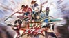 Nová gameplay videa na Musou Stars
