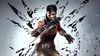 Oznámen Dishonored: Death of the Outsider