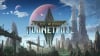 Strategie Age of Wonders: Planetfall má datum vydání