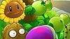 Plants vs Zombies na Vitu ve videu
