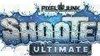 PixelJunk Shooter Ultimate
