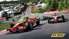 Nový trailer na F1 2017 láká na kariéru