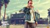 Příběhové rozšíření pro Grand Theft Auto V bylo zrušeno kvůli úspěchu GTA Online 