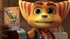 Podívejte se na scénu z filmu Ratchet & Clank