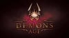 Trailer na akční tahové RPGčko Demons Age