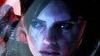 Demo na Resident Evil: Revelations vyjde příští týden