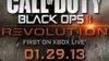 The Replacer - Official Call of Duty: Black Ops 2 Video