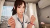 Katsuhiro Harada vysvětlil, proč zatím neplánují evropské vydání hry Summer Lesson