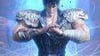 Fist of the North Star: Ken's Rage 2 vyjde na Wii U, PS3 a Xbox 360