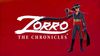 Hra Zorro: The Chronicles vyjde letos v červnu
