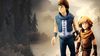 Brothers: A Tale of Two Sons má datum vydání pro konzole PS4 a Xbox One