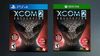 Oznámen XCOM 2 Collection