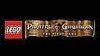 LEGO Pirates of the Caribbean debut trailer
