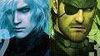 Metal Gear Solid HD Collection
