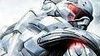 Crytek: Zjišťujeme jak pokračovat s Crysis