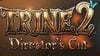 Trine 2: Director's Cut na videu