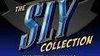 Sly Cooper Collection E3 Trailer 