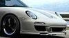 Forza Motorsport 4 se má dočkat Porsche Expansion Packu - POTVRZENO