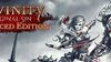 Launch trailer na Divinity: Original Sin - Enhanced Edition