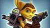 Insomniac Games nehodlá vytvářet hry pro Wii U, zaměří se na PS4 a nový Xbox