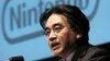 Iwata: Mario na chytré telefony nebude