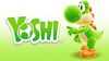 Plošinovka Yoshi’s Crafted World vyjde pro Nintendo Switch během jara příštího roku