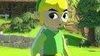 The Legend of Zelda: The Wind Waker HD - Launch Trailer