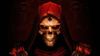 Diablo II: Resurrected
