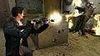 Max Payne 1 a 2 na XBLA