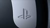 Sony: Zatím jsme nerozhodli, kdy a za jakou cenu uvedeme na trh PlayStation 6