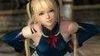 Marie Rose se objeví v Dead or Alive 5 Ultimate