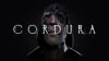 Oznámen kooperativní psychologický horor CORDURA pro PS5 a PC