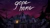 Hra Gone Home vyjde v lednu pro konzole