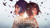 Life is Strange Remastered Collection má datum vydání