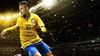 Pro Evolution Soccer 2016