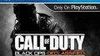 Call of Duty: Black Ops: Declassified detaily multiplayeru a kampaně